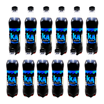 Ka Caribbean Cola Bottles (PM)-12x500ml02